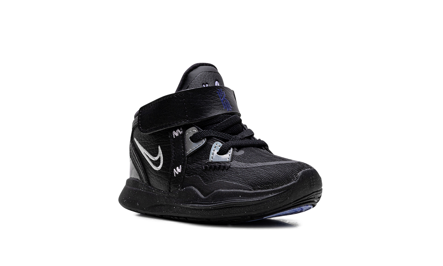 Kyrie Infinity "Fire and Ice"