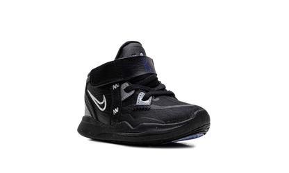 Kyrie Infinity "Fire and Ice"