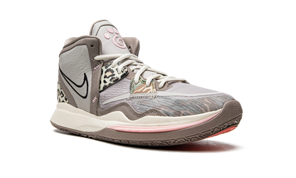 Kyrie Infinity "Leopard Camo"