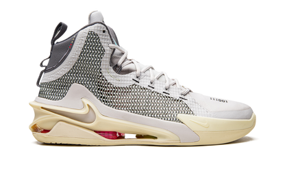 Air Zoom GT Jump