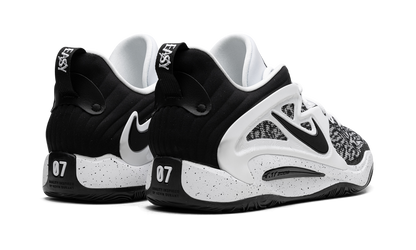 KD 15 TB "Brooklyn Nets Home"