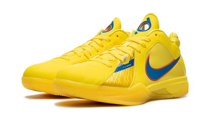 KD 3 "Christmas"