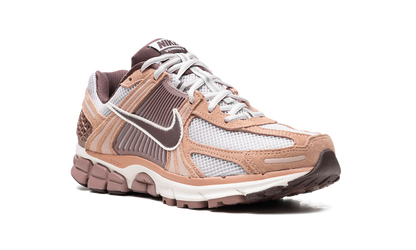 Zoom Vomero 5 "Dusted Clay"