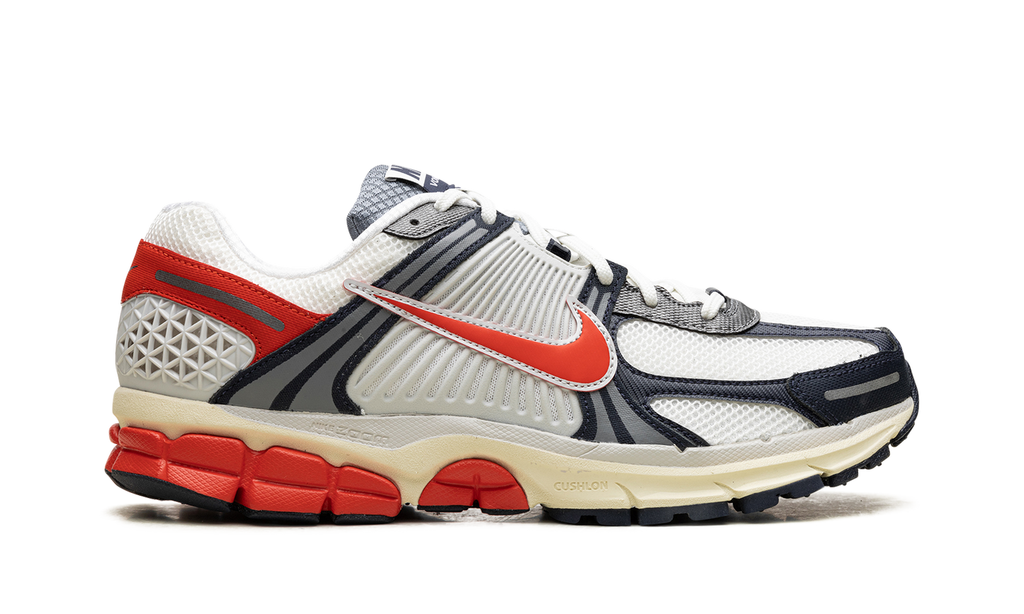 Zoom Vomero 5 "USA"