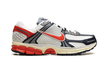 Zoom Vomero 5 "USA"