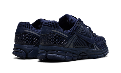 Zoom Vomero 5 "Midnight Navy"
