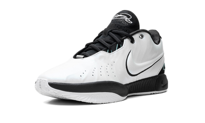 LeBron 21 "Conchiolin"
