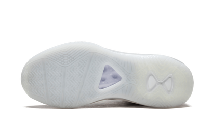Lebron Icon QS "John Elliot"