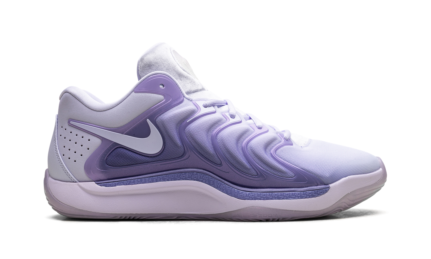 KD 17 "Bad 3.0"