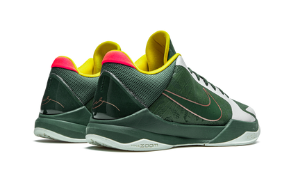 Kobe 5 Protro "EYBL"