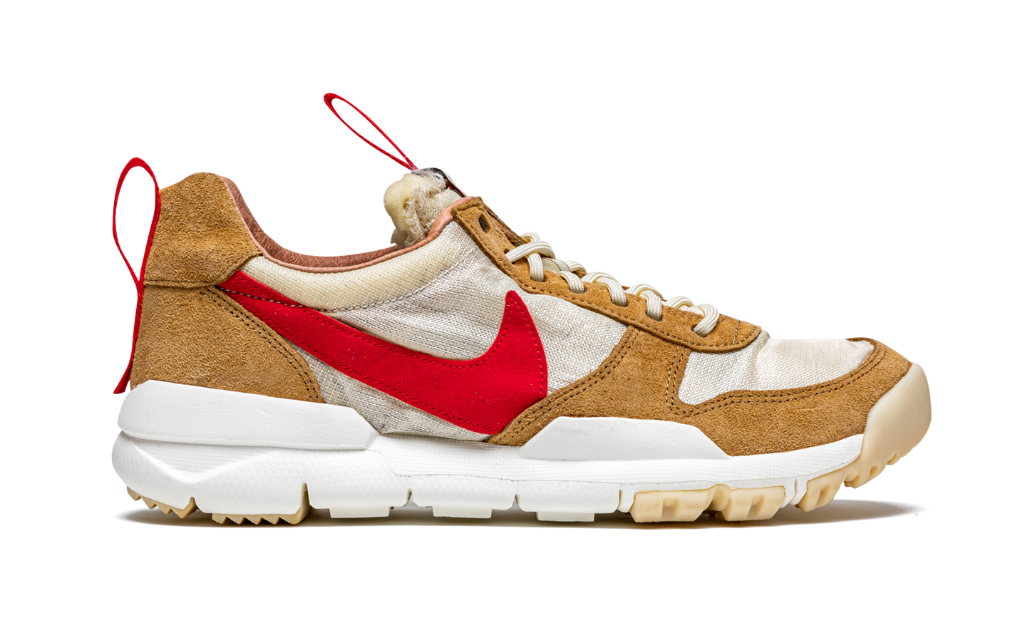 Mars Yard Shoe "Tom Sachs"