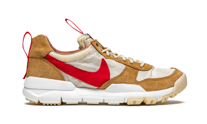 Mars Yard Shoe "Tom Sachs"