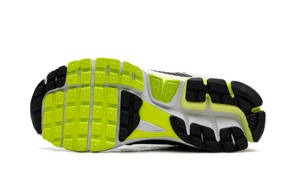 Zoom Vomero 5 "Life Lime"