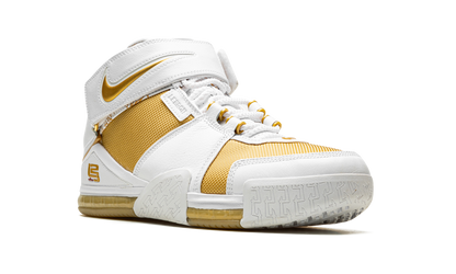 LeBron 2 "Maccabi Tel Aviv"