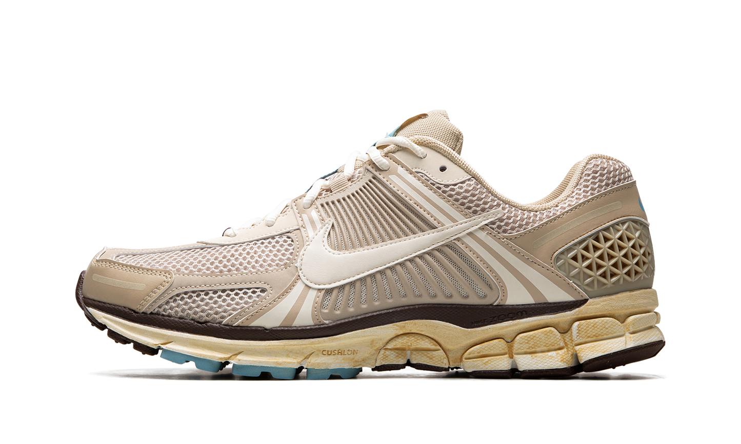 VOMERO 5 MNS WMNS "Oatmeal"
