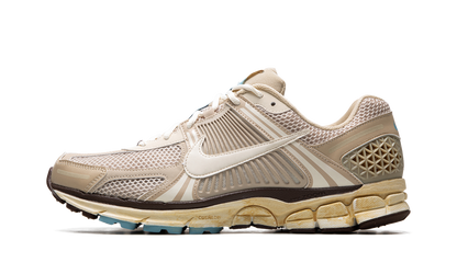 VOMERO 5 MNS WMNS "Oatmeal"