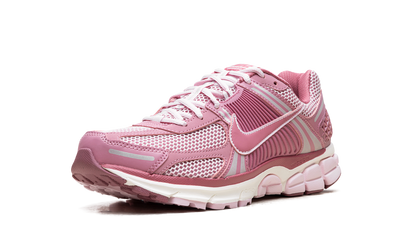 Zoom Vomero 5 WMNS "Elemental Pink"