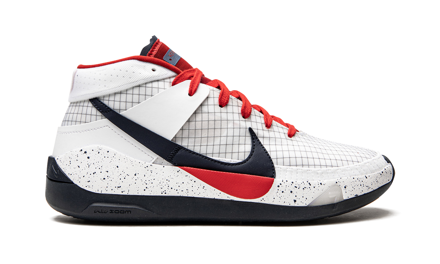 KD13