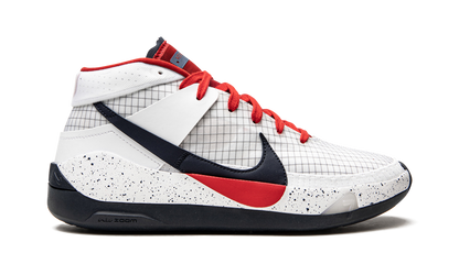 KD13