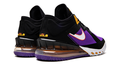 LeBron 18 Low "ACG"