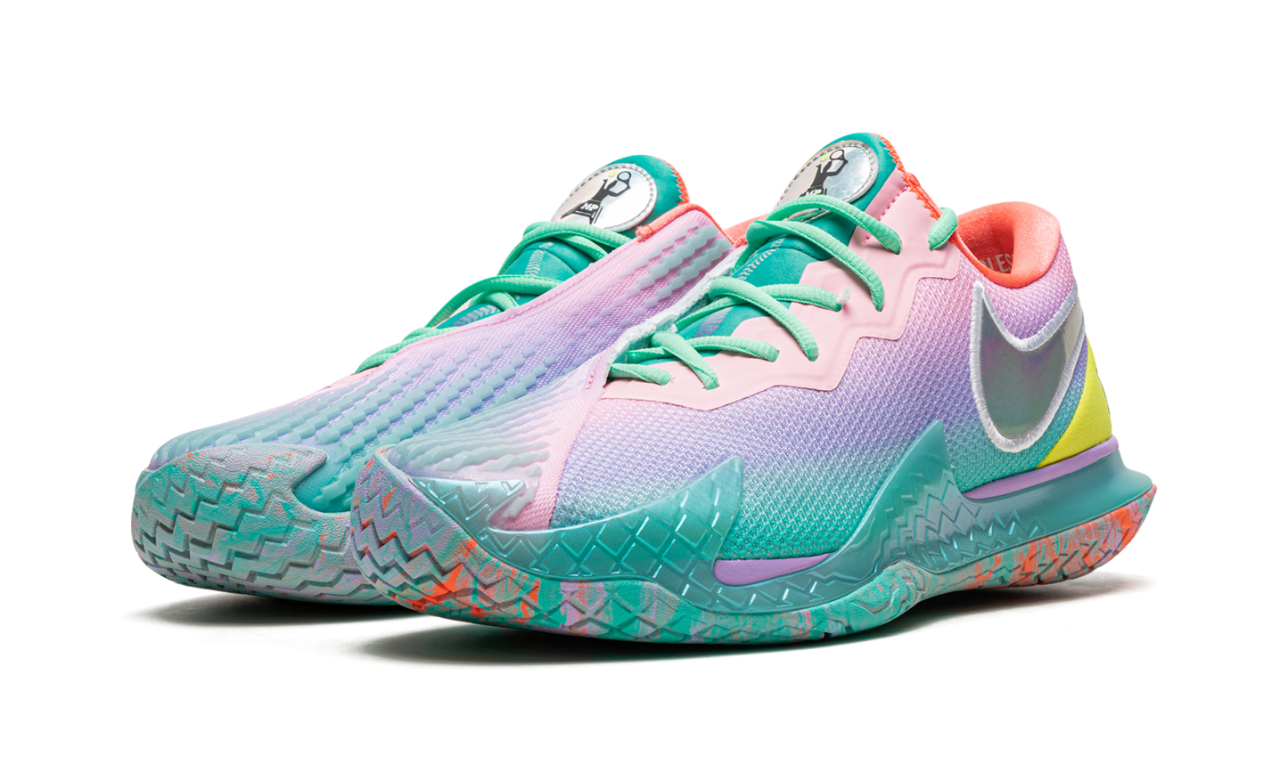 Court Zoom Vapor Cage 4 "Doernbecher 2022"