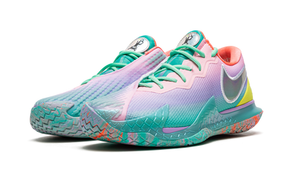 Court Zoom Vapor Cage 4 "Doernbecher 2022"