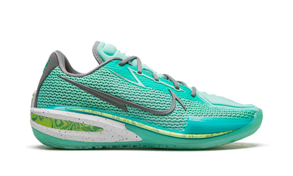 Air Zoom G.T. Cut "Sabrina Ionescu"