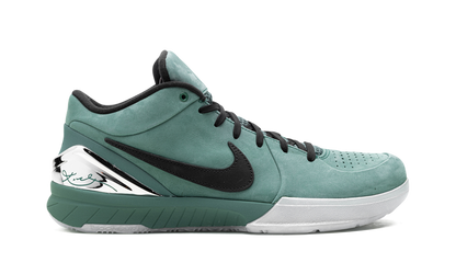 Zoom Kobe 4 Protro "Bicoastal"
