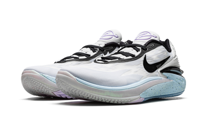 Air Zoom G.T. Cut 2 "Sabrina Ionescu Takeover Mode"