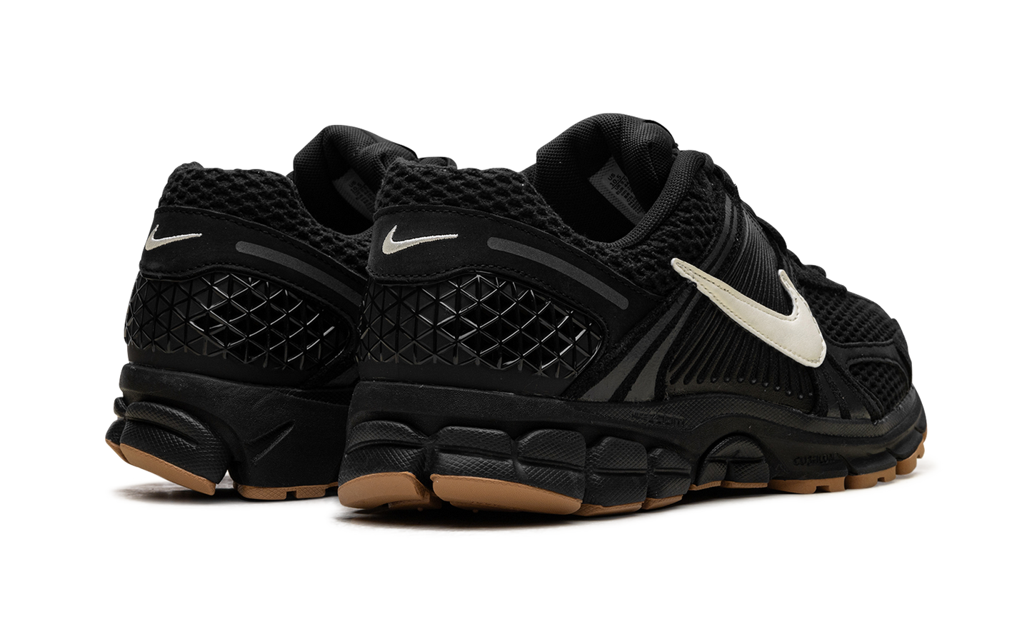 Zoom Vomero 5 "Black Gum"