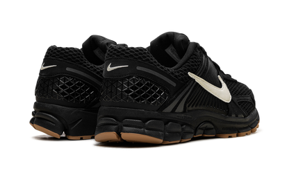 Zoom Vomero 5 "Black Gum"