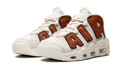 AIR MORE UPTEMPO MNS WMNS "Basketball"