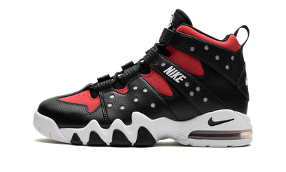 Air Max2 CB 94 "Gym Red"