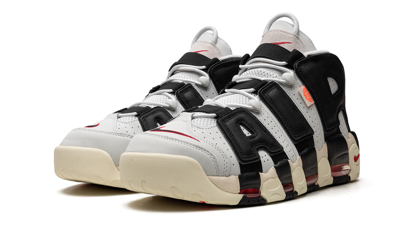Air More Uptempo '96 "Legacy"