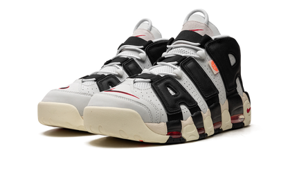 Air More Uptempo '96 "Legacy"