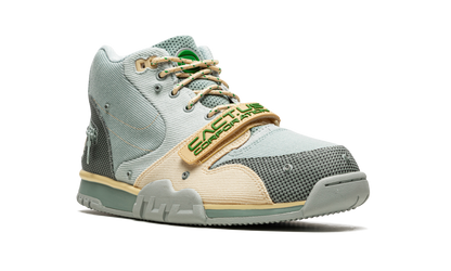 Air Trainer 1 SP "Travis Scott - Grey Haze"