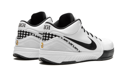 Zoom Kobe 4 Protro "Mambacita Gigi"