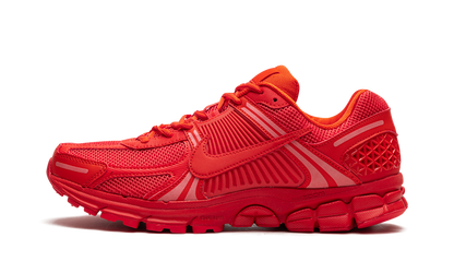 Air Zoom Vomero 5 'Cosmic Clay' "COSMIC CLAY"