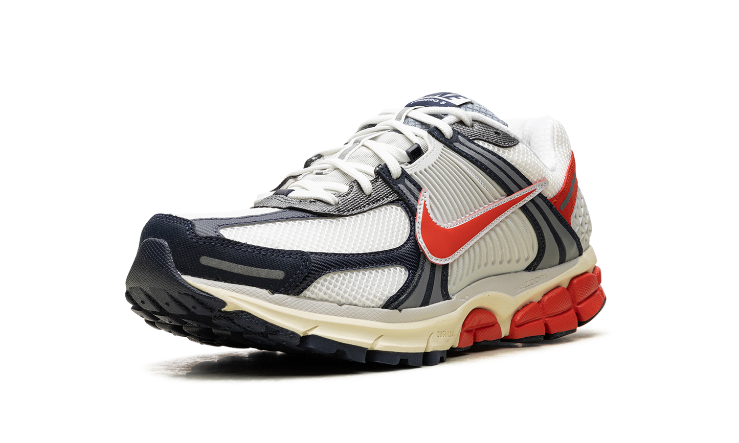 Zoom Vomero 5 "USA"