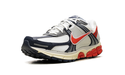 Zoom Vomero 5 "USA"