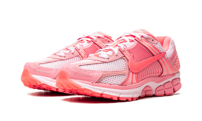 ZOOM VOMERO 5 WMNS "Triple Pink"