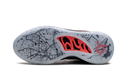 KD 15 "Producer Pack - 9th Wonder"