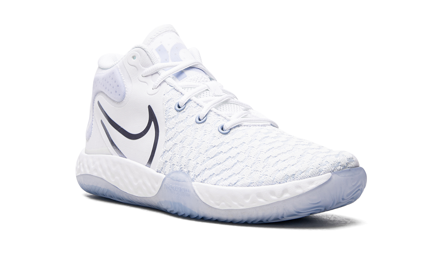 KD Trey 5 VIII