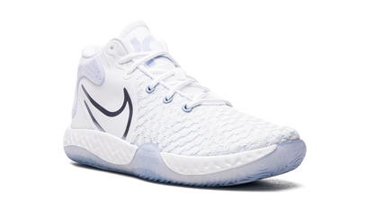 KD Trey 5 VIII
