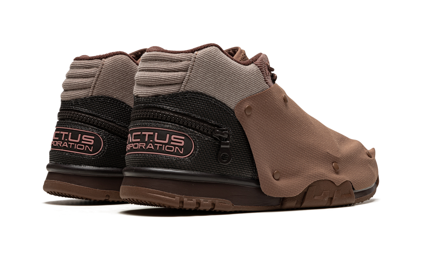 Air Trainer 1 SP "Travis Scott - Coriander"
