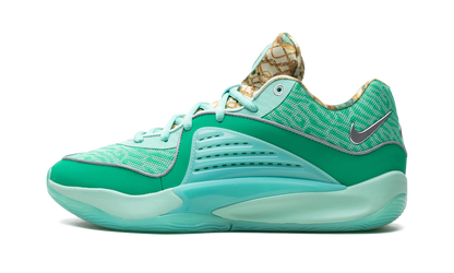 KD 16 "Wanda"