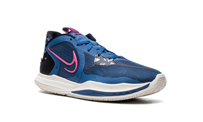 Kyrie 5 Low