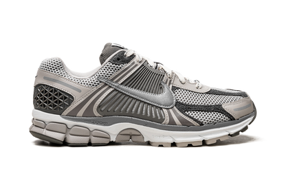 Zoom Vomero 5 "Iron Ore"