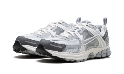 Zoom Vomero 5 "Pure Platinum"