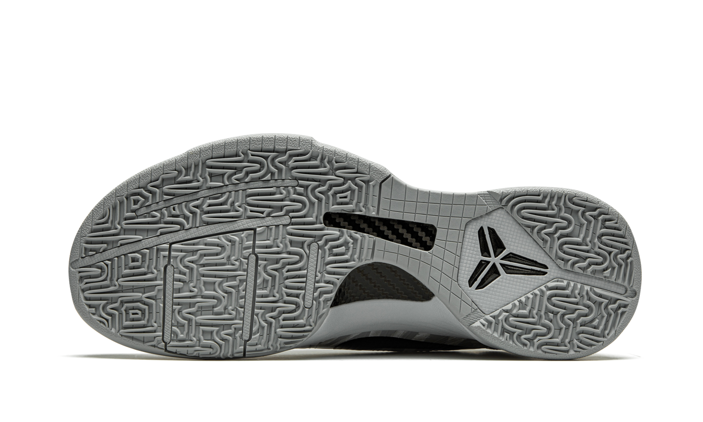 Kobe 5 Protro "DeMar DeRozan"